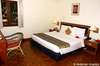 Holiday Inn Resort Phi Phi 